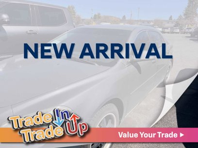 Used 2009 Chevrolet Malibu LT