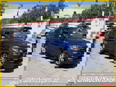 Used 2016 Kia Optima LX
