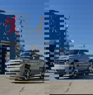 Used 2020 Dodge Challenger SXT