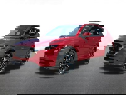 Certified 2022 MAZDA CX-5 AWD 2.5 S w/ Premium Package
