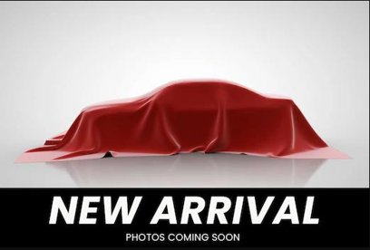 Used 2025 Hyundai Santa Fe SE