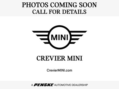 Used 2023 MINI Cooper S