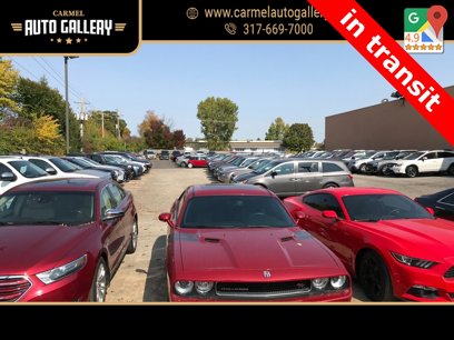 Used 2018 Buick Regal GS w/ Driver Confidence Package #2