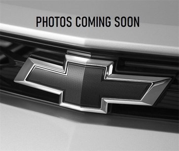 Used 2021 Nissan Titan PRO-4X w/ Pro-4x Convenience Package