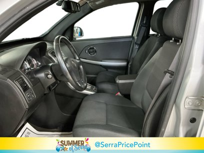 Used 2006 Pontiac Torrent 2WD w/ Preferred Package