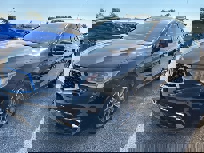 Used 2020 Acura TLX