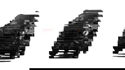 New 2026 GMC Terrain Elevation w/ Elevation Premium Package