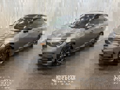 Used 2023 Acura Integra A-Spec
