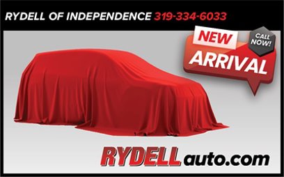 Used 2023 Ford Transit 350 Low Roof DRW AWD w/ Motorhome Prep Package
