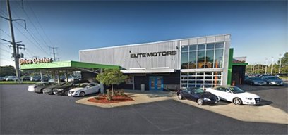 Used 2019 Lincoln MKT AWD