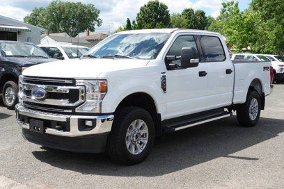 Used 2022 Ford F250 XLT