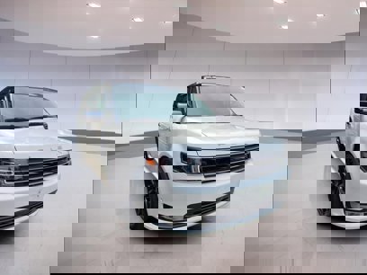 Used 2016 Ford Flex Limited w/ Equipment Group 303A