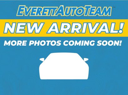 Used 2019 Land Rover Range Rover Evoque SE