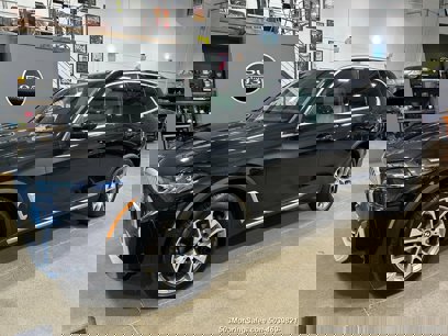 Used 2024 BMW X5 xDrive40i w/ Premium Package