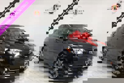 Used 2014 Toyota Camry SE