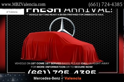 New 2023 Mercedes-Benz CLS 450 4MATIC
