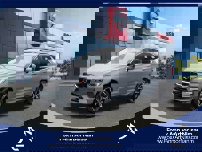 Used 2022 Volvo XC60 B5 Momentum w/ Climate Package