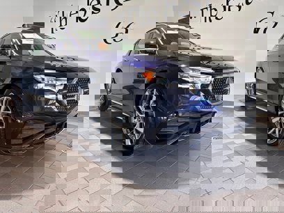 New 2025 Mercedes-Benz E 350 4MATIC Sedan