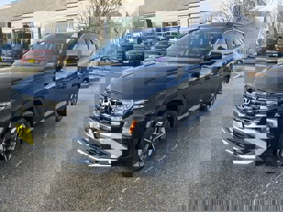New 2025 Hyundai Tucson SEL