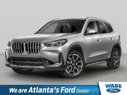 Used 2023 BMW X1 xDrive28i w/ Premium Package