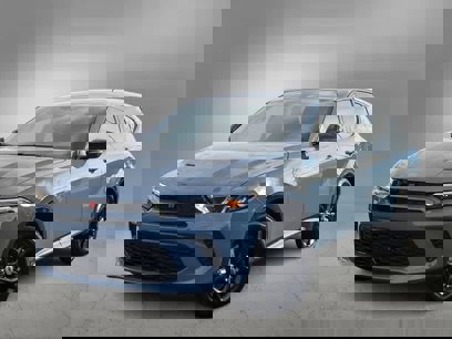 New 2024 Dodge Hornet R/T w/ Tech Pack w/o Parking