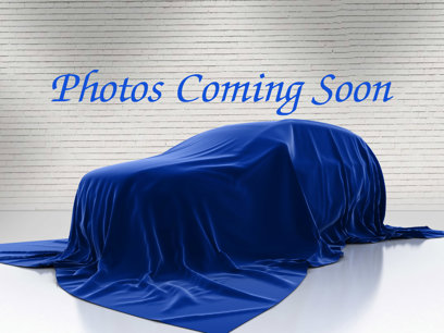 Used 2016 Kia Soul