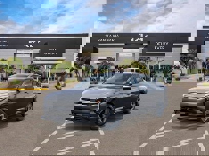 New 2025 Kia K4 LXS