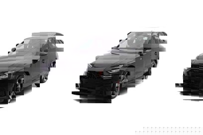 Certified 2023 Audi A4 2.0T Premium Plus w/ Premium Plus Package