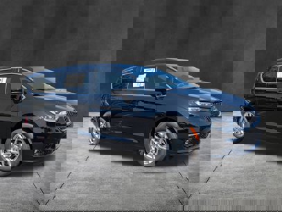 New 2026 Chrysler Pacifica Select