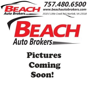 Used 2016 Toyota Tundra SR5 w/ TRD Off Road Package