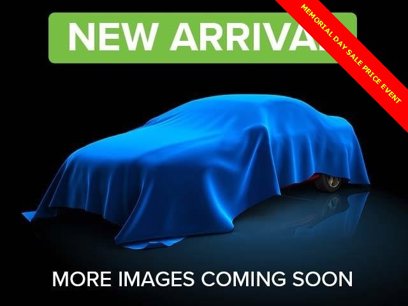 Used 2024 BMW X3 xDrive30i w/ Convenience Package