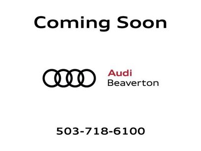 Used 2019 Alfa Romeo Stelvio Ti