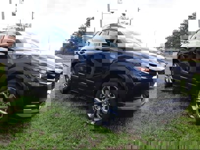 Used 2023 MAZDA CX-30 AWD 2.5 S w/ Preferred Package