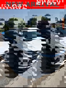Used 2020 Chevrolet Blazer LT