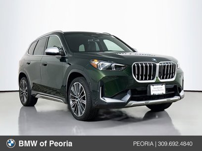 Used 2023 BMW X1 xDrive28i w/ Convenience Package
