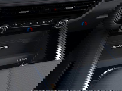 New 2025 Chevrolet Suburban RST w/ Comfort Package