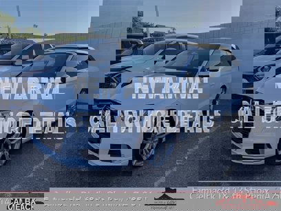 Used 2018 Audi A3 2.0T Premium