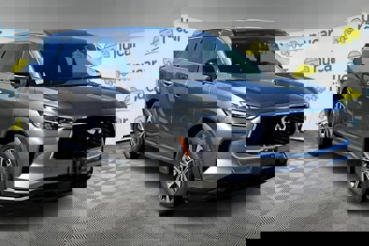 Used 2023 INFINITI QX60 Pure