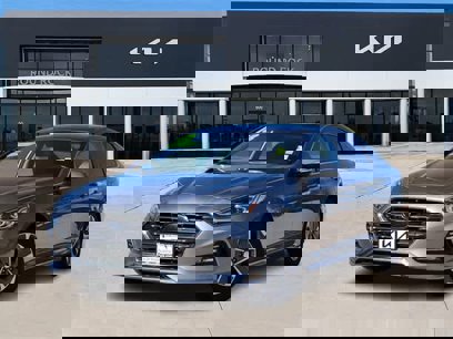 Used 2018 Hyundai Sonata Limited