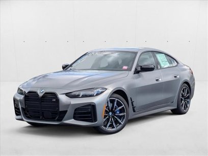 New 2026 BMW 440i xDrive w/ Premium Package