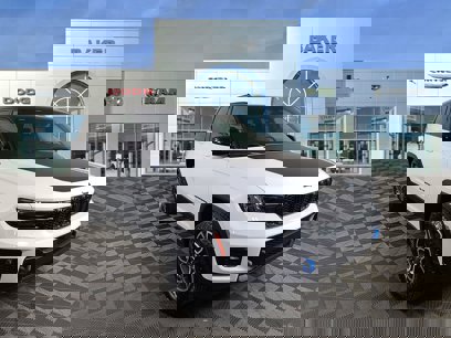 New 2024 Jeep Grand Cherokee Trailhawk w/ Luxury Tech Group III