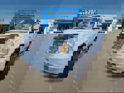 Used 2010 GMC Yukon Denali