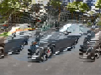 New 2025 Audi S5 Premium Plus