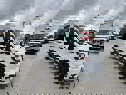New 2024 Ford Transit 350 XLT