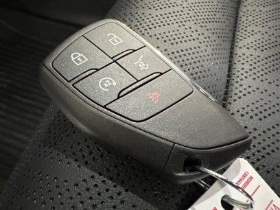 New 2026 Chevrolet Equinox LT w/ Convenience Package II