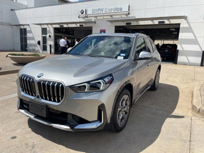 Certified 2023 BMW X1 xDrive28i w/ Premium Package