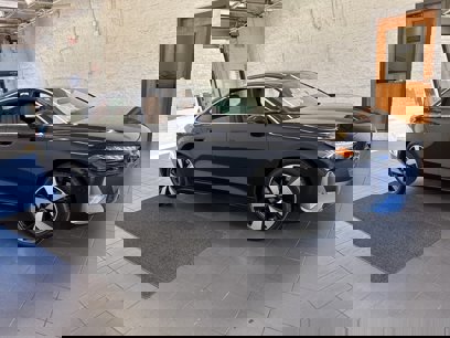New 2025 Audi A5 2.0T Premium Plus