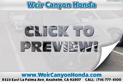 Used 2019 MINI Cooper Clubman S w/ Premium Package