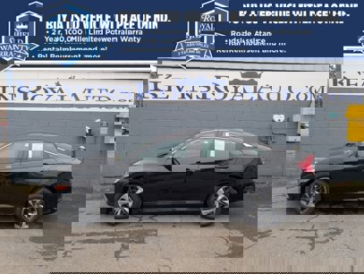 Used 2021 Honda Civic LX