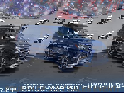 Used 2017 Lexus GX 460 Premium